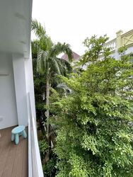 Whitescape (D15), Apartment #554425981